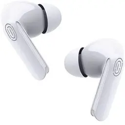 Бездротові навушники Y113 True Wireless White - мініатюра 2