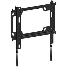 Кронштейн KSL Simpler (VESA200х200) (28EP)