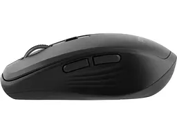 Миша Proove Click Black (WMCL00000001) - мініатюра 3