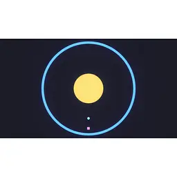 Ключ активації Microsoft Hyper Shapes для Xbox One/Series - мініатюра 2