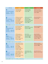 Sicher in Alltag und Beruf! C1.1 Kursbuch + Arbeitsbuch - Сюзанна Швальб - мініатюра 7
