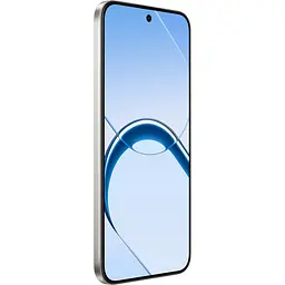 Смартфон Realme 16 5G 8/256GB White Swan Global [171593] - мініатюра 2