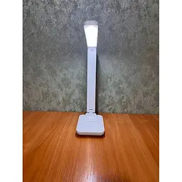 Настільна лампа XPRO 854 LED  (44816-LED 854_201) - мініатюра 6