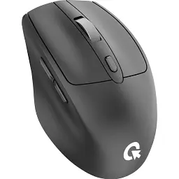Миша Wireless OfficePro M315B Silent Click Black (M315B) UA - мініатюра 6