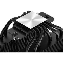 Кулер для процесора ID-Cooling Frozn A620 GDL [148475] - мініатюра 8