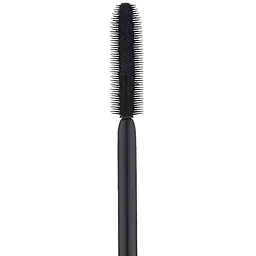 Туш для вій Lamel 3D Effect Mascara Black 10 мл - мініатюра 4