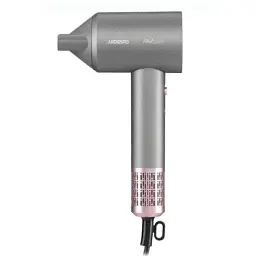 Фен Ardesto HD-R300PT Pink Touch