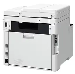 Багатофункціональний пристрій Canon I-SENSYS MF754Cdw II (7186862) - мініатюра 4