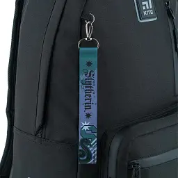 Брелок-підвіска Kite Harry Potter (HP24-3000-2) - мініатюра 5