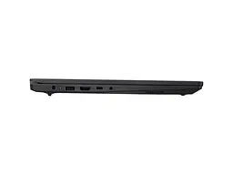 Ноутбук Lenovo V15 G5 IRL Business Black (83GW00CDRA) - мініатюра 9