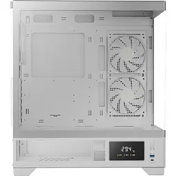 Корпус Gamdias ATLAS M1 WH 4712960139572 - мініатюра 4