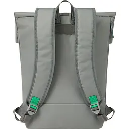 Рюкзак для ноутбука Rivacase 15.6 5567 (Grey) (5567 (Grey)) - мініатюра 7