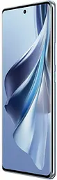 Смартфон OPPO Reno 10 5G 8/256GB Ice Blue (CPH2531) (Global) NFC Seller Refurbished - мініатюра 5