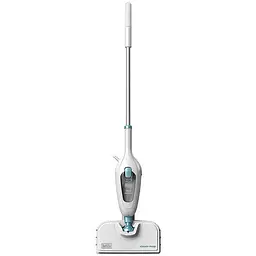 Парова щітка Black+Decker FSMH13E10 - мініатюра 2