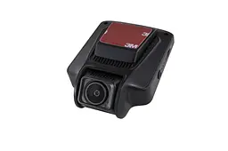 Відеореєстратор Falcon DVR HD91-LCD Wi-fi - мініатюра 3