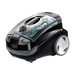 Пылесос Thomas Aquatic Onyx (788614) - миниатюра 6