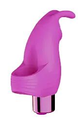 Набір секс-іграшок Dreamtoys Love To Play For Her 6 шт. - мініатюра 3