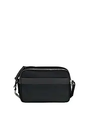 Сумка Крос-Боді Samsonite IMAGE BIZ BLACK 23x15,5x8 KS2*09101 - мініатюра 2