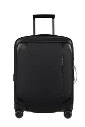 Валіза Samsonite SPLENDIX BLACK 55x40x23(27) 55 См KO0*09004