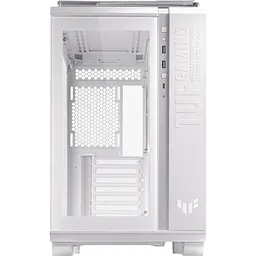 Корпус Asus TUF Gaming GT502 White [90DC0093-B09000] [134498] - мініатюра 5