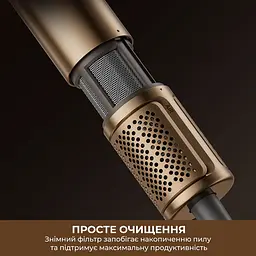 Фен Dreame Pilot (AHX01A) [158980] - мініатюра 8
