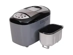 Хлібопічка Prime Technics PBM 1520 X - мініатюра 5