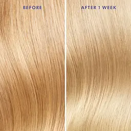 Відновлююча олія для волосся Moroccanoil Treatment Purple Фіолетові пігменти 25 мл - мініатюра 3
