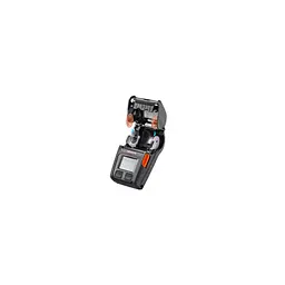 Принтер етикеток Bixolon XM7-20iaWDaK USB, Bluetooth, Wi-Fi, MFi (21362) - мініатюра 6