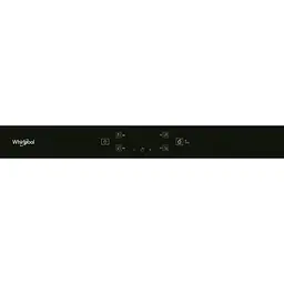 Індукційна варильна поверхня Whirlpool WS Q2160 NE [113288] - мініатюра 4