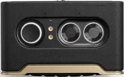 Колонка портативна 2.0 Authentics 200 Black, 2x45Bт JBL teh0020998 - мініатюра 5