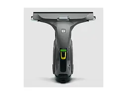 Прибиральна машина Karcher WV 10 (1.633-550.0) - мініатюра 6