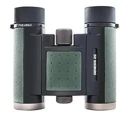 Бінокль Kowa Genesis Prominar XD 8x22 (11401) - мініатюра 5