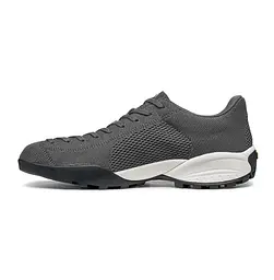 Scarpa Mojito Bio 43,5 Сірий - мініатюра 2