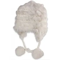 Шапка Chaos Raca 2381 White (1052-13G3 2381 001)