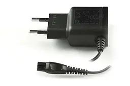 Блок живлення для бритви Philips S1100, S5050, S5420, S5600, S728, S7370, S738, S7510 - мініатюра 2