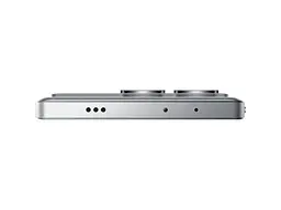 Смартфон Xiaomi Poco X6 Pro 12/512GB Grey - миниатюра 10