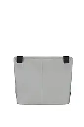 Сумка Через Плече American Tourister COLOURDRY GLACIAL SILVER 28x23x11 ML3*08002 - мініатюра 2