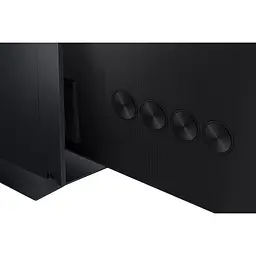 Телевізор Samsung QN900D 65'' Neo QLED Ultra HD 8K (QE65QN900D) [131893] - мініатюра 6