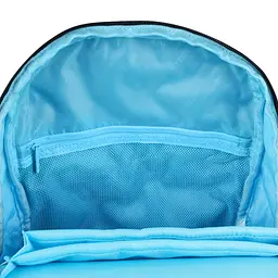 Рюкзак для початкової школи Kite Education 1022 Sakura Бузковий (K26-1022M-1) - мініатюра 15