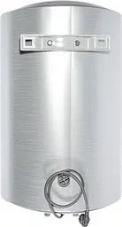 Водонагрівач ARTEL ART-WH-2.0-80 STEEL - мініатюра 5