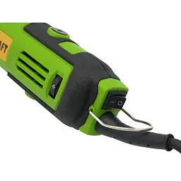 Гравер Procraft PG520 - мініатюра 5