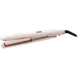 Випрямляч для волосся Remington ProLuxe S9100 - мініатюра 2