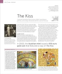 Cultural Treasures of the World - мініатюра 13