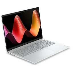 Ноутбук HP OmniBook 3 AI 17-dn0001ua (DV5H0EA) - мініатюра 2