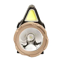 Ліхтар Skif Outdoor Light Rake (888) - мініатюра 3