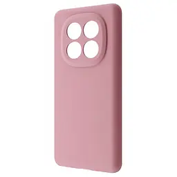 Чохол WAVE Full Silicone Cover Xiaomi Redmi Note 15 Pro+ 5G/Poco M8 Pro в асортименті - мініатюра 12