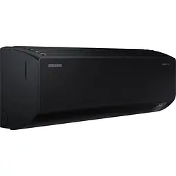 Спліт-система Samsung WindFree Black Diamond AR18BXFAMWKNUABDK [112525] - мініатюра 8