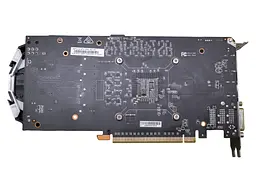 Відеокарта GeForce GTX 1060 3GB MSI OC (GTX 1060 3GT OC) Б/В - мініатюра 3