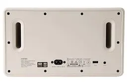 Акустична система Edifier ES300 Bluetooth 60W Hi-Res Ivory (ES300Ivory) - мініатюра 4