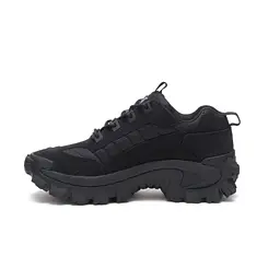 Кросівки Caterpillar Intruder 41 Black Out (1103-P110463-41) - мініатюра 4